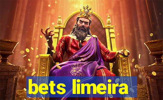 bets limeira